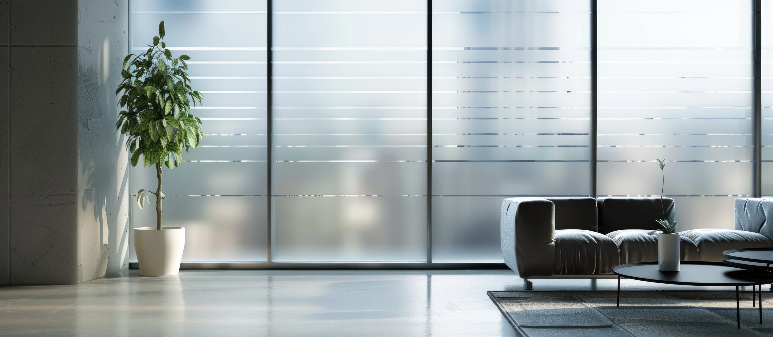 Cam Kaplatmak ile Cam Yüzeylerde Güvenlik ve Estetik